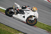 Sepang;event-digital-images;motorbikes;no-limits;peter-wileman-photography;trackday;trackday-digital-images